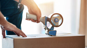 These are exciting times